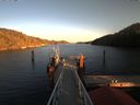 ./images/calvert/dock/20171105/dock20171105_153504.jpg