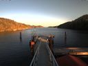 ./images/calvert/dock/20171105/dock20171105_154002.jpg