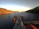 ./images/calvert/dock/20171105/dock20171105_154502.jpg