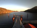 ./images/calvert/dock/20171105/dock20171105_155004.jpg