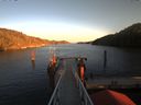 ./images/calvert/dock/20171105/dock20171105_155502.jpg
