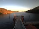./images/calvert/dock/20171105/dock20171105_160004.jpg