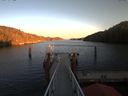 ./images/calvert/dock/20171105/dock20171105_160501.jpg