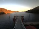./images/calvert/dock/20171105/dock20171105_161001.jpg