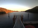 ./images/calvert/dock/20171105/dock20171105_161501.jpg