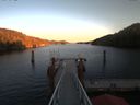 ./images/calvert/dock/20171105/dock20171105_162002.jpg