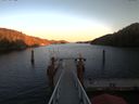 ./images/calvert/dock/20171105/dock20171105_162502.jpg
