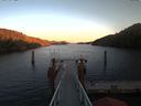 ./images/calvert/dock/20171105/dock20171105_163004.jpg