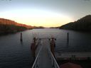 ./images/calvert/dock/20171105/dock20171105_163502.jpg