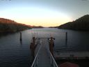 ./images/calvert/dock/20171105/dock20171105_164004.jpg
