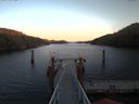 ./images/calvert/dock/20171105/dock20171105_164503.jpg