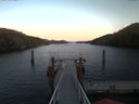 ./images/calvert/dock/20171105/dock20171105_165003.jpg