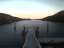 ./images/calvert/dock/20171105/dock20171105_165503.jpg