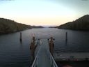 ./images/calvert/dock/20171105/dock20171105_170002.jpg