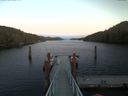 ./images/calvert/dock/20171105/dock20171105_170502.jpg