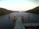 ./images/calvert/dock/20171105/dock20171105_171002.jpg