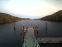 ./images/calvert/dock/20171105/dock20171105_171504.jpg