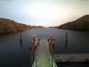 ./images/calvert/dock/20171105/dock20171105_172002.jpg