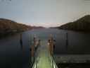 ./images/calvert/dock/20171105/dock20171105_172502.jpg