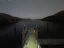 ./images/calvert/dock/20171105/dock20171105_173002.jpg