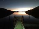 ./images/calvert/dock/20171106/dock20171106_065502.jpg