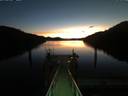 ./images/calvert/dock/20171106/dock20171106_070004.jpg