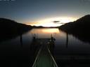 ./images/calvert/dock/20171106/dock20171106_070502.jpg