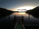 ./images/calvert/dock/20171106/dock20171106_071002.jpg