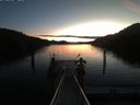 ./images/calvert/dock/20171106/dock20171106_071501.jpg