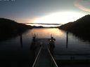 ./images/calvert/dock/20171106/dock20171106_072003.jpg