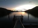 ./images/calvert/dock/20171106/dock20171106_072501.jpg