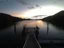 ./images/calvert/dock/20171106/dock20171106_073002.jpg