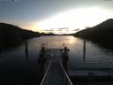 ./images/calvert/dock/20171106/dock20171106_073504.jpg