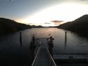 ./images/calvert/dock/20171106/dock20171106_074002.jpg