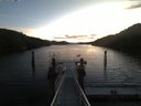 ./images/calvert/dock/20171106/dock20171106_074502.jpg