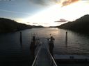 ./images/calvert/dock/20171106/dock20171106_075004.jpg
