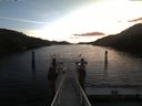 ./images/calvert/dock/20171106/dock20171106_075502.jpg
