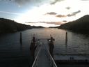 ./images/calvert/dock/20171106/dock20171106_080004.jpg