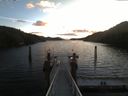 ./images/calvert/dock/20171106/dock20171106_080503.jpg
