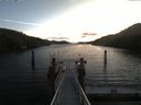 ./images/calvert/dock/20171106/dock20171106_081003.jpg