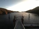 ./images/calvert/dock/20171106/dock20171106_081501.jpg