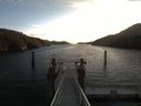 ./images/calvert/dock/20171106/dock20171106_082002.jpg