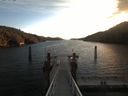 ./images/calvert/dock/20171106/dock20171106_082502.jpg