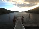 ./images/calvert/dock/20171106/dock20171106_083002.jpg