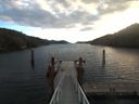 ./images/calvert/dock/20171106/dock20171106_083504.jpg