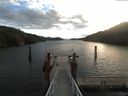 ./images/calvert/dock/20171106/dock20171106_084002.jpg