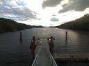 ./images/calvert/dock/20171106/dock20171106_084502.jpg