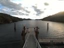 ./images/calvert/dock/20171106/dock20171106_085001.jpg