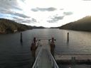 ./images/calvert/dock/20171106/dock20171106_085503.jpg