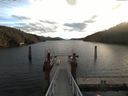 ./images/calvert/dock/20171106/dock20171106_090002.jpg